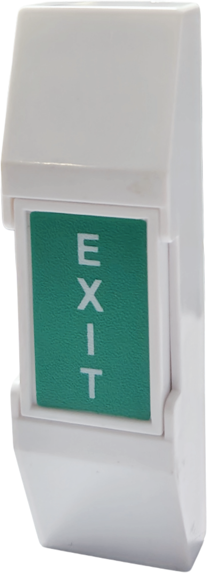 Door Release Button