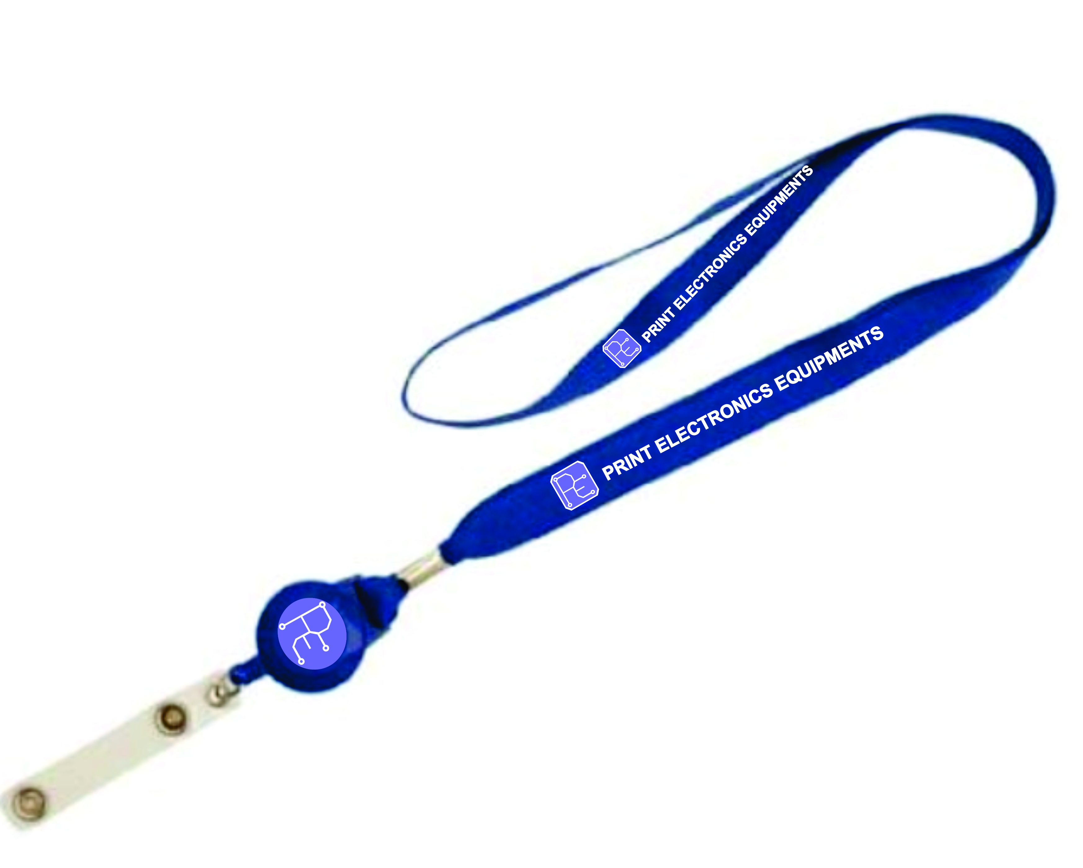 Card Accessories