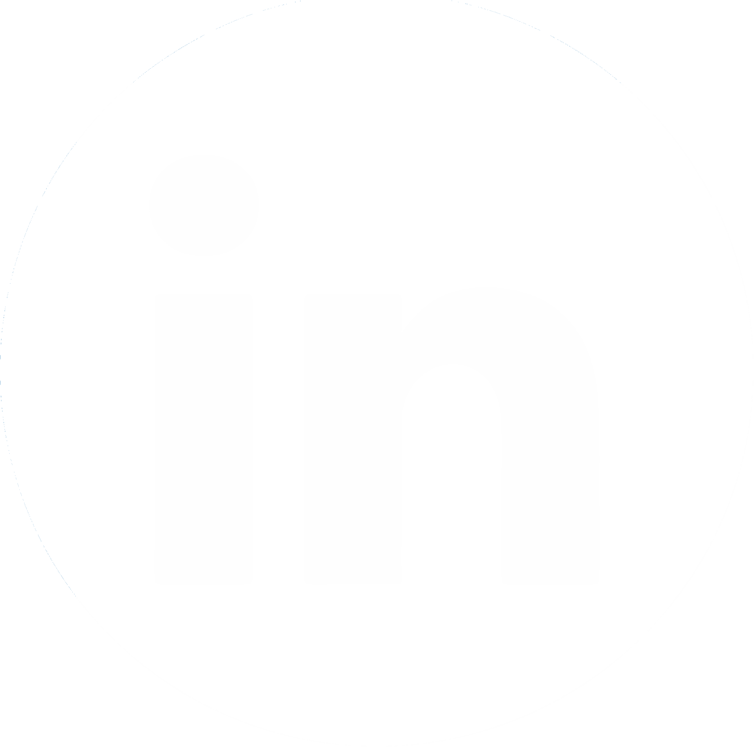 linkdin