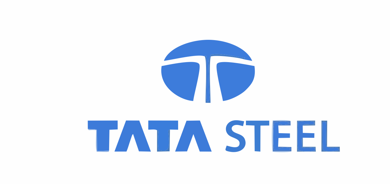 Tata Steel supplier